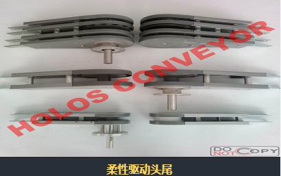 輸送機(jī) 輸送機(jī)