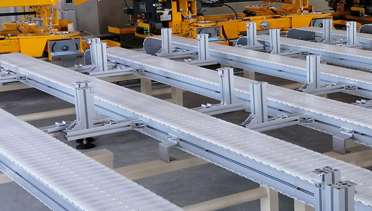 輸送機(jī) 輸送機(jī)