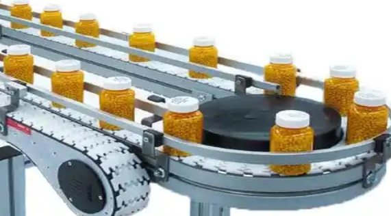 輸送線(xiàn) 輸送線(xiàn)