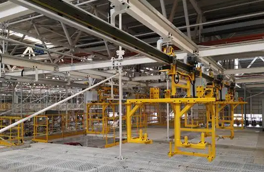 輸送線(xiàn) 輸送線(xiàn)