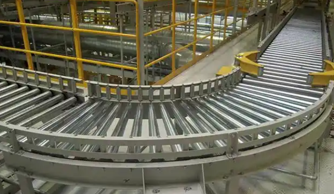 輸送線(xiàn) 輸送線(xiàn)