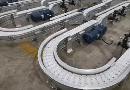 網(wǎng)站建設(shè) 網(wǎng)站建設(shè)