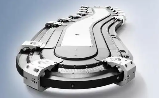 網(wǎng)站建設(shè) 網(wǎng)站建設(shè)