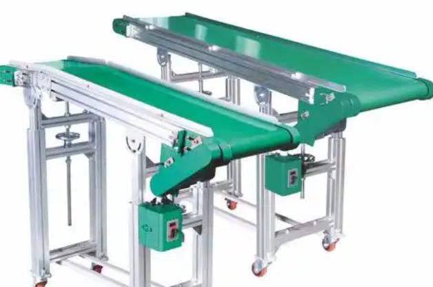 輸送線(xiàn) 輸送線(xiàn)