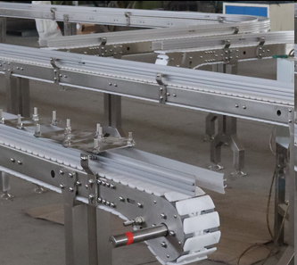 輸送線(xiàn) 輸送線(xiàn)