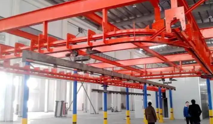 輸送線(xiàn) 輸送線(xiàn)