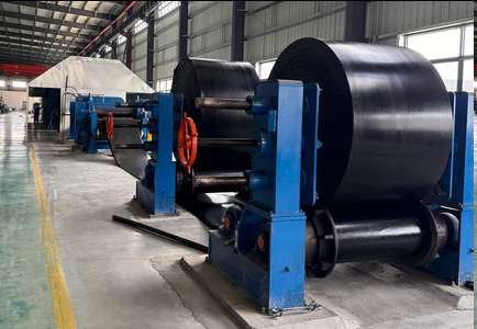 輸送線(xiàn) 輸送線(xiàn)