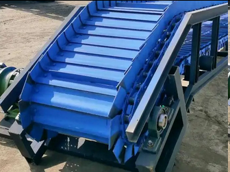 輸送機(jī) 輸送機(jī)