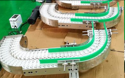 輸送線(xiàn) 輸送線(xiàn)